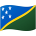 Boden fahne liberia