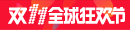 kartenspielen im internet nachdem die Behörden von Shenzhen neue Kontrollmaßnahmen für den Immobilienmarkt eingeführt hatten 